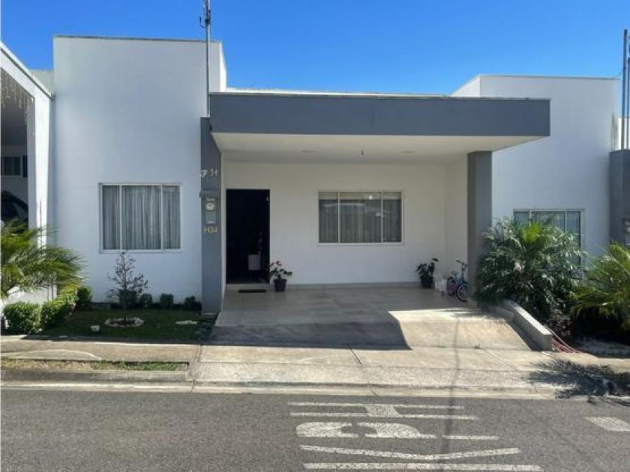 Foto Casa en Venta en San Nicols, Cartago - ¢ 84.000.000 - CAV95945 - BienesOnLine