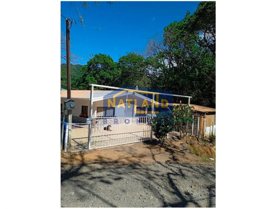 Foto Casa en Venta en Piedras negras, Mora, San Jos - U$D 89.500 - CAV71089 - BienesOnLine