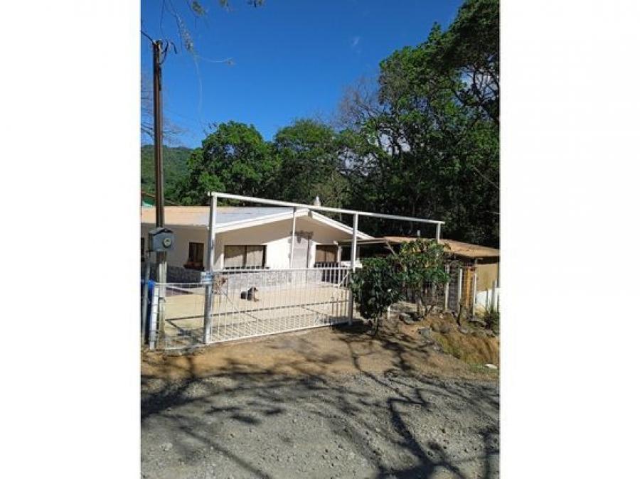 Foto Casa en Venta en Mora, San Jos - U$D 85.000 - CAV86349 - BienesOnLine