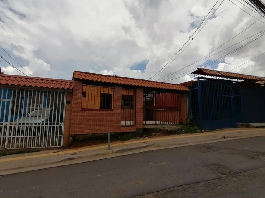Foto Casa en Venta en San Rafael de Alajuelita, Alajuelita, San Jos - ¢ 59.000.000 - CAV43085 - BienesOnLine