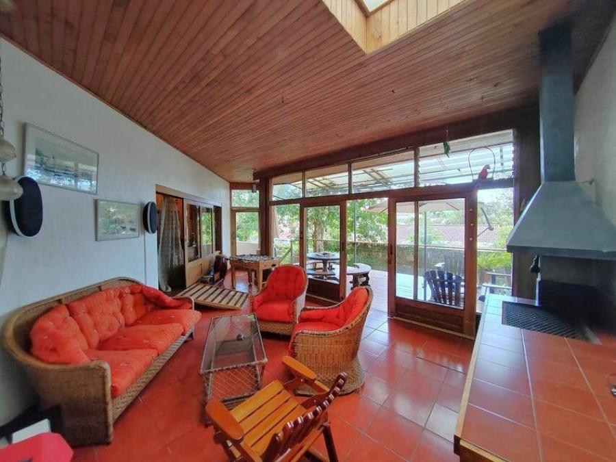 Foto Casa en Venta en Pinares, Curridabat, San José - U$D 375.000 - CAV119633 - BienesOnLine