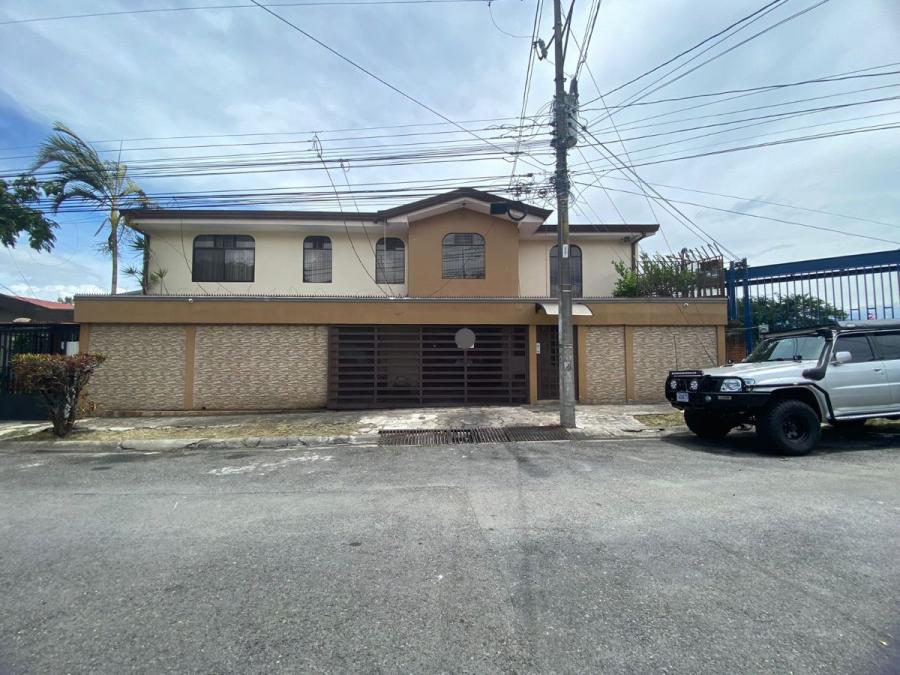 Foto Casa en Venta en Pavas, San Jos - ¢ 145.000.000 - CAV97471 - BienesOnLine