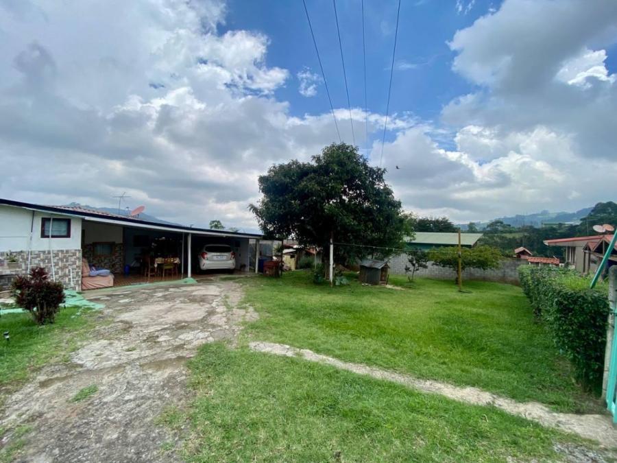 Foto Casa en Venta en San Nicols, Cartago - ¢ 80.000.000 - CAV81175 - BienesOnLine