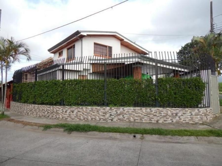 Foto Casa en Venta en Curridabat, San Jos - U$D 155.000 - CAV15796 - BienesOnLine