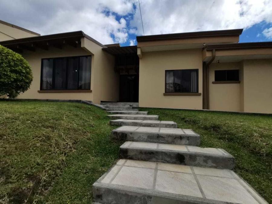 Foto Casa en Venta en Curridabat, San Jos - U$D 695.000 - CAV83372 - BienesOnLine