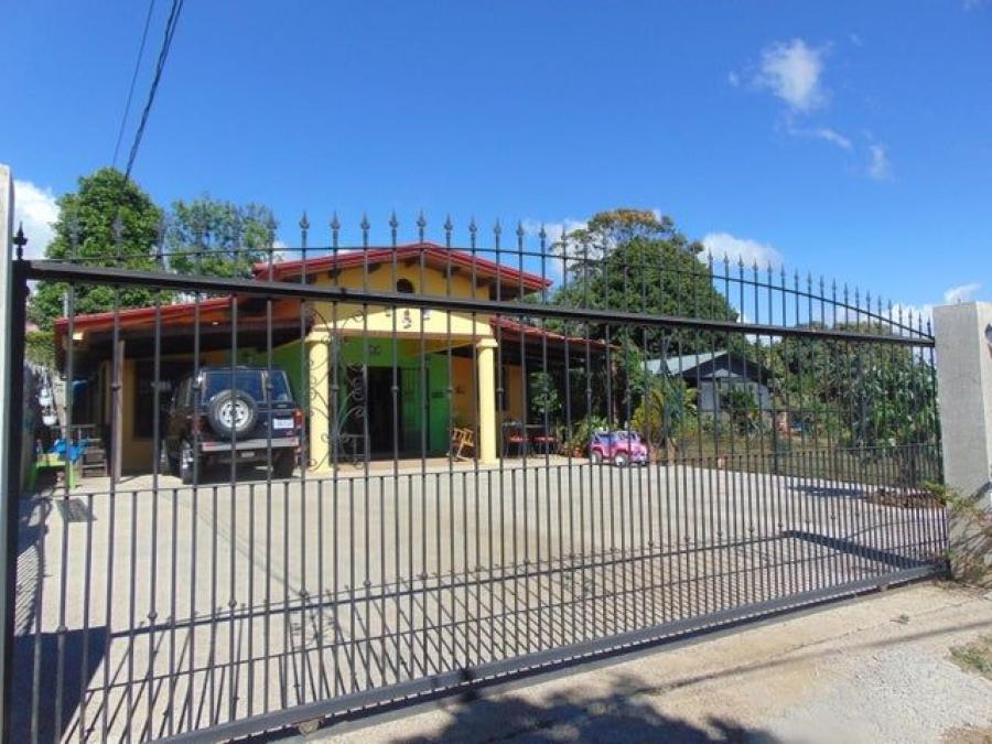 Foto Casa en Venta en Barva, Heredia - U$D 250.000 - CAV86078 - BienesOnLine