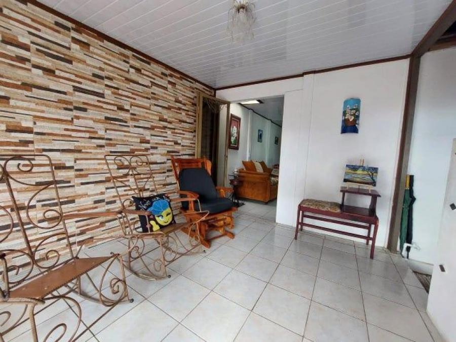Foto Casa en Venta en Heredia, Heredia - U$D 70.000 - CAV86387 - BienesOnLine