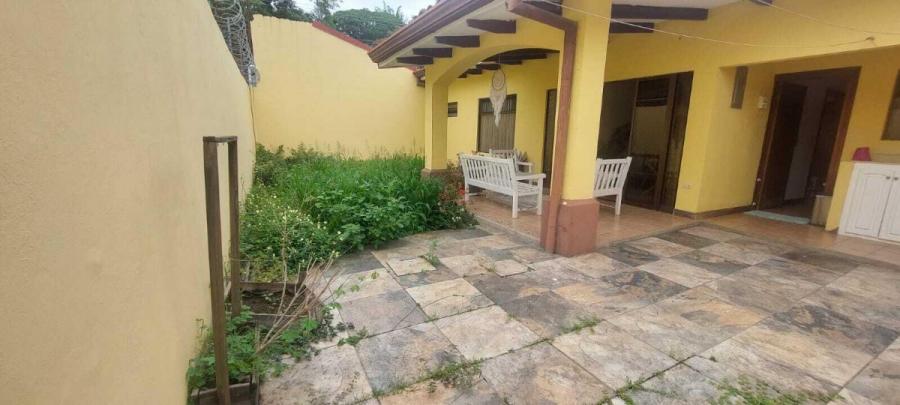 Foto Casa en Venta en pozos, Santa Ana, San Jos - U$D 200.000 - CAV97027 - BienesOnLine