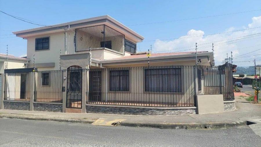 Foto Casa en Venta en Aguacaliente, Cartago - ¢ 90.000.000 - CAV76187 - BienesOnLine