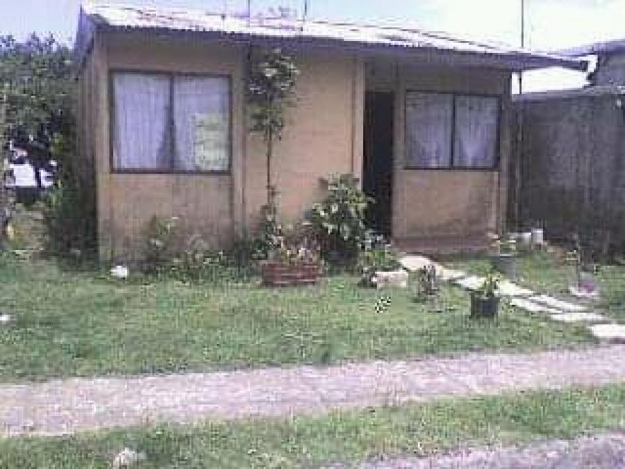 Foto Casa en Venta en Aguas Zarcas, Alajuela - ¢ 10.500.000 - CAV33167 - BienesOnLine