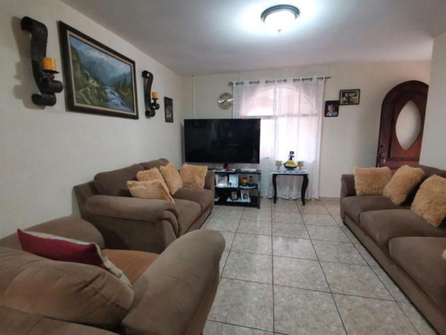 Foto Casa en Venta en Alajuela, Alajuela - ¢ 167.000.000 - CAV54623 - BienesOnLine