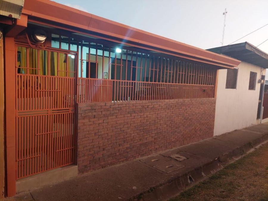 Foto Casa en Venta en Alajuela, Alajuela - ¢ 39.000.000 - CAV58706 - BienesOnLine