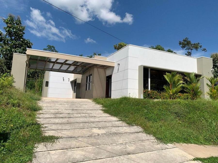 Foto Casa en Venta en Orotina, Alajuela - U$D 240.000 - CAV90171 - BienesOnLine