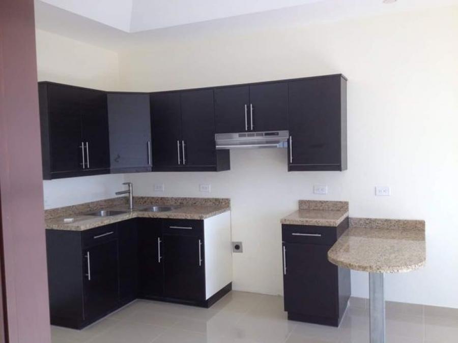 Foto Casa en Venta en Alajuela Centro, Alajuela, Alajuela - ¢ 155.000.000 - CAV50676 - BienesOnLine