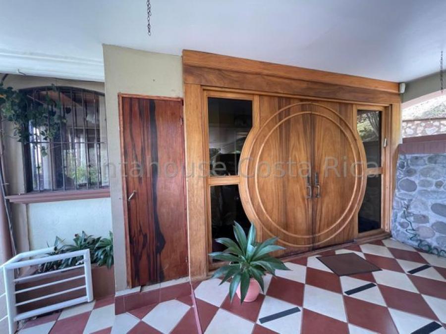 Foto Casa en Venta en Alajuela, Alajuela - U$D 420.000 - CAV59112 - BienesOnLine