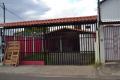 Casa en Venta en Desamparados Alajuela