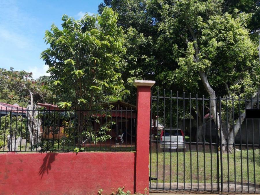 Foto Casa en Venta en Orotina, Alajuela - U$D 149.000 - CAV92635 - BienesOnLine