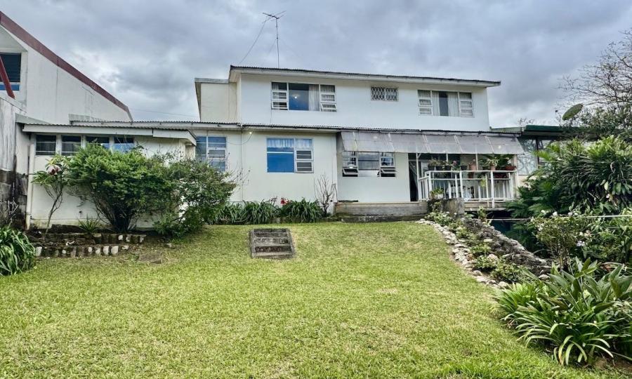 Foto Casa en Venta en San Pedro, San José - U$D 355.000 - CAV119399 - BienesOnLine