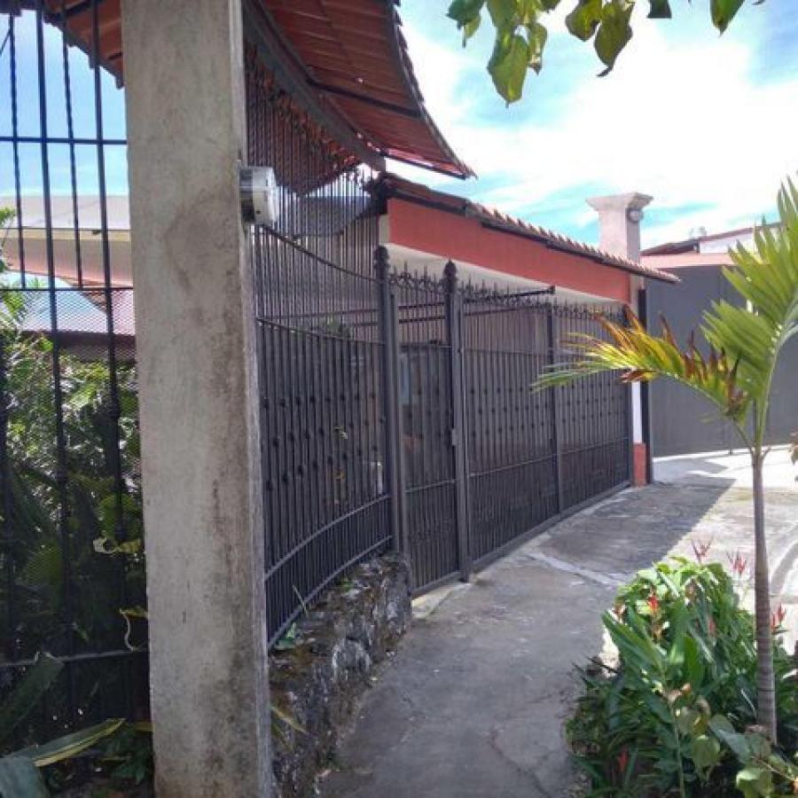 Foto Casa en Venta en Barva, Heredia - ¢ 151.000.000 - CAV43335 - BienesOnLine