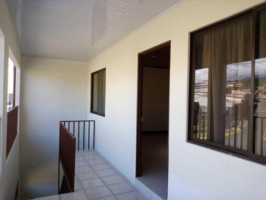 Foto Casa en Venta en Barva, Heredia - ¢ 103.000.000 - CAV58539 - BienesOnLine