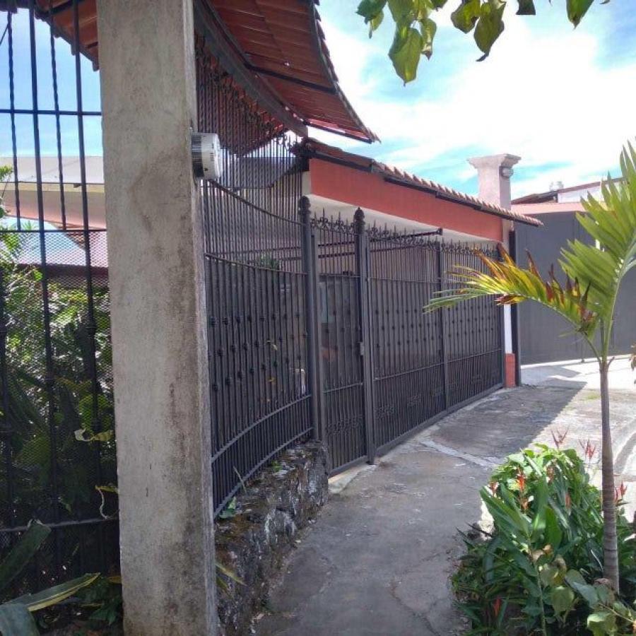 Foto Casa en Venta en Barva, Heredia - ¢ 150.000.000 - CAV93840 - BienesOnLine