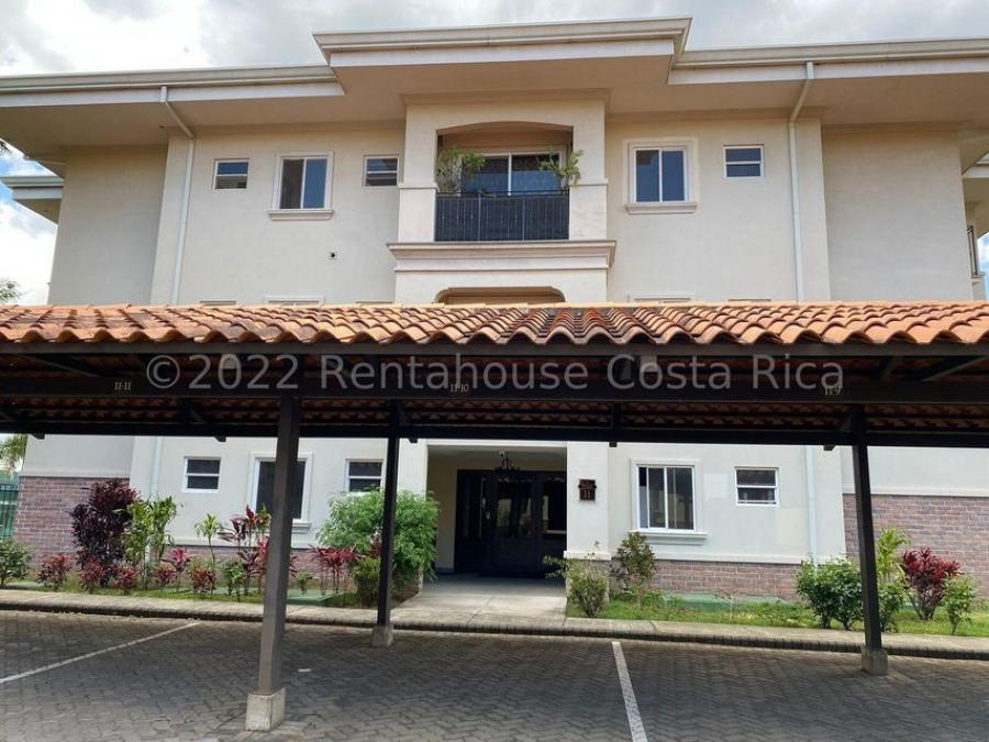 Foto Casa en Venta en Beln, Heredia - U$D 115.000 - CAV61772 - BienesOnLine