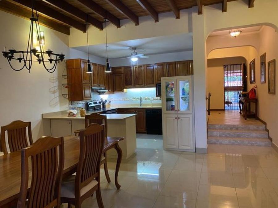 Foto Casa en Venta en Cariari, Beln, Heredia - U$D 225.000 - CAV56782 - BienesOnLine