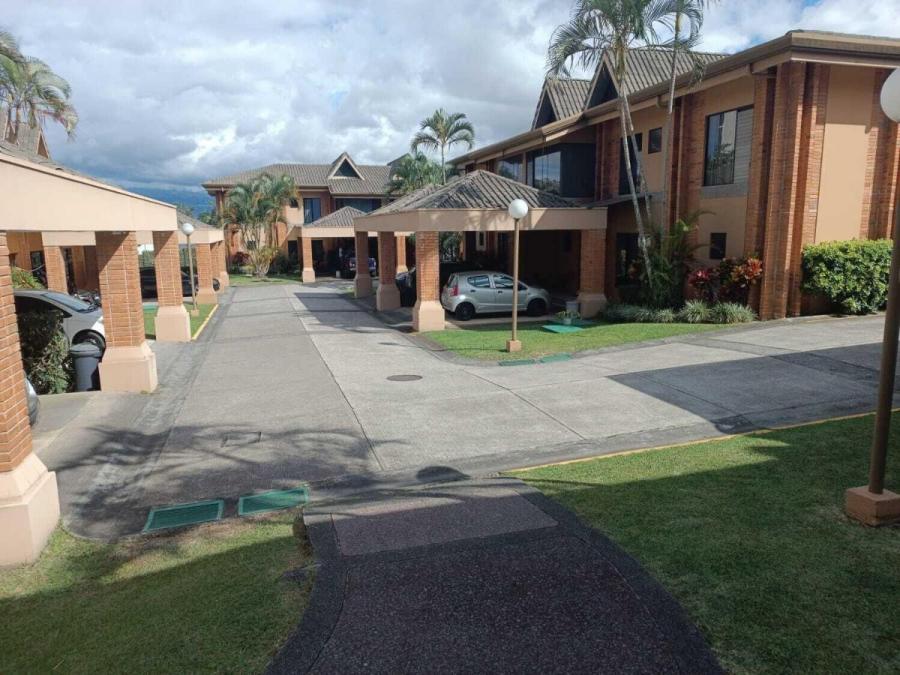 Foto Casa en Venta en Bello Horizonte, Escaz, San Jos - U$D 270.000 - CAV89667 - BienesOnLine