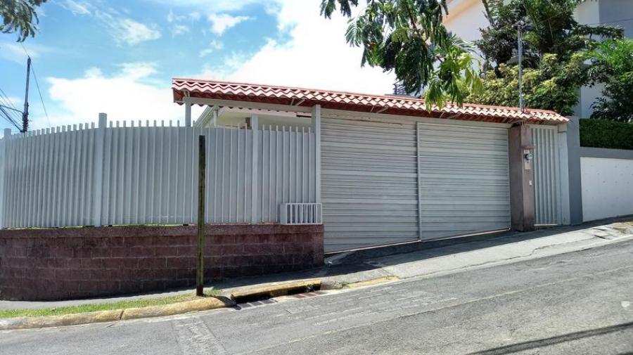 Foto Casa en Venta en Santa Ana, San Jos - U$D 175.000 - CAV60950 - BienesOnLine