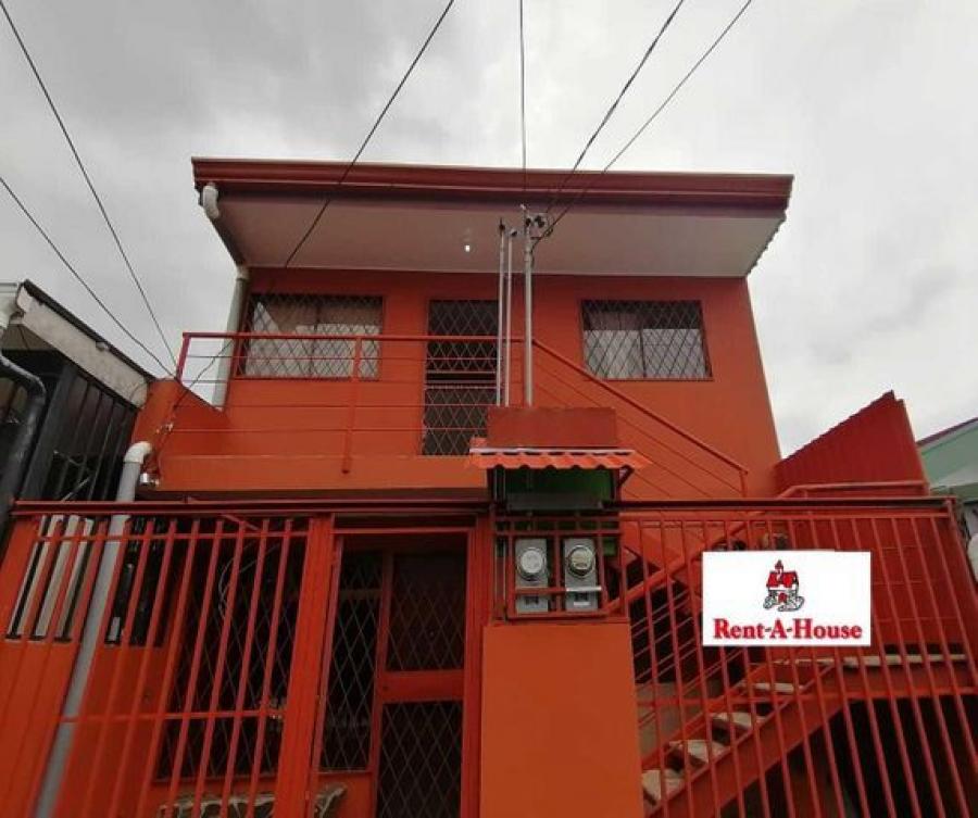 Foto Casa en Venta en Calle Blancos, San Jos, San Jos - ¢ 64.000.000 - CAV52966 - BienesOnLine