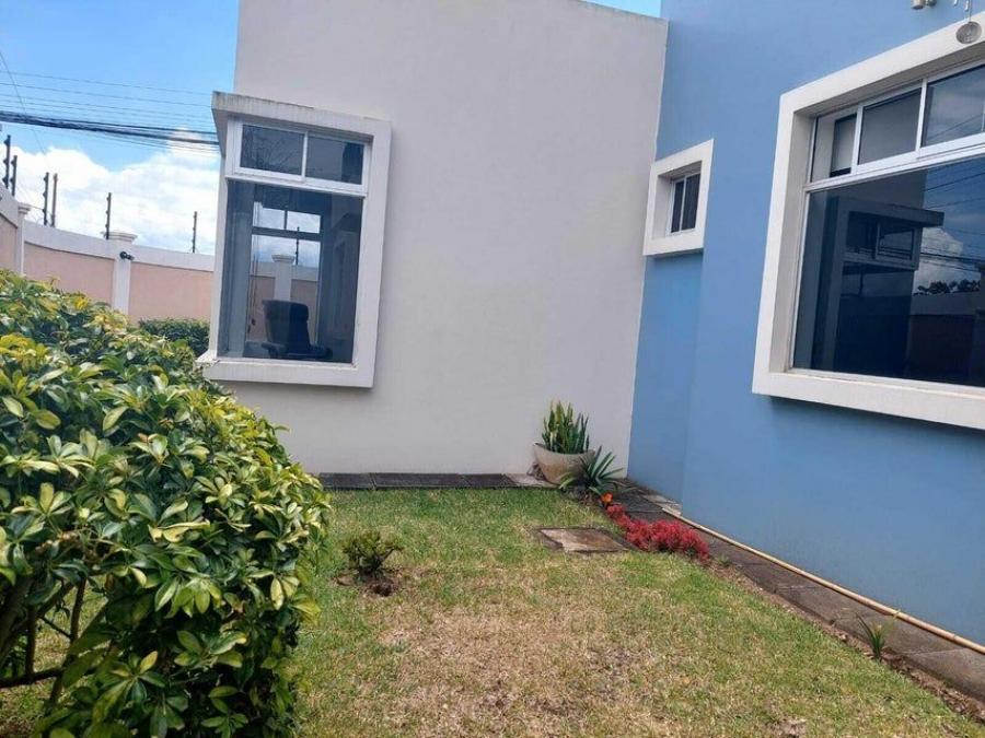 Foto Casa en Venta en Cartago, Cartago - U$D 270.000 - CAV79878 - BienesOnLine
