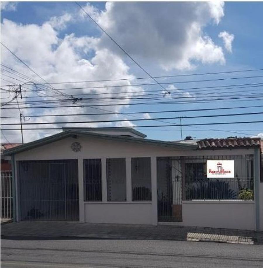 Foto Casa en Venta en San Blas, Cartago, Cartago - U$D 128.900 - CAV33753 - BienesOnLine