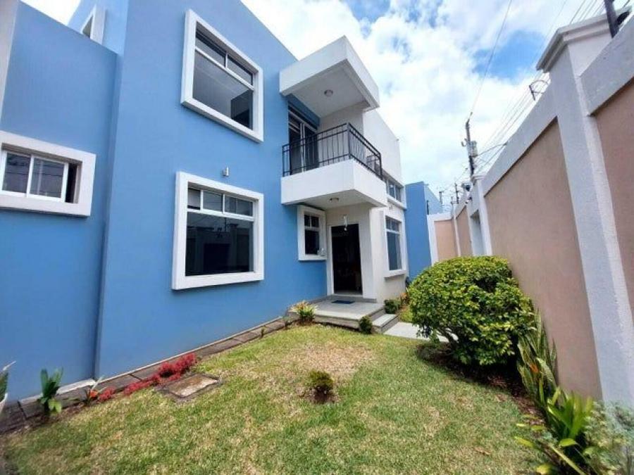 Foto Casa en Venta en Cartago, Cartago - ¢ 159.000 - CAV78061 - BienesOnLine
