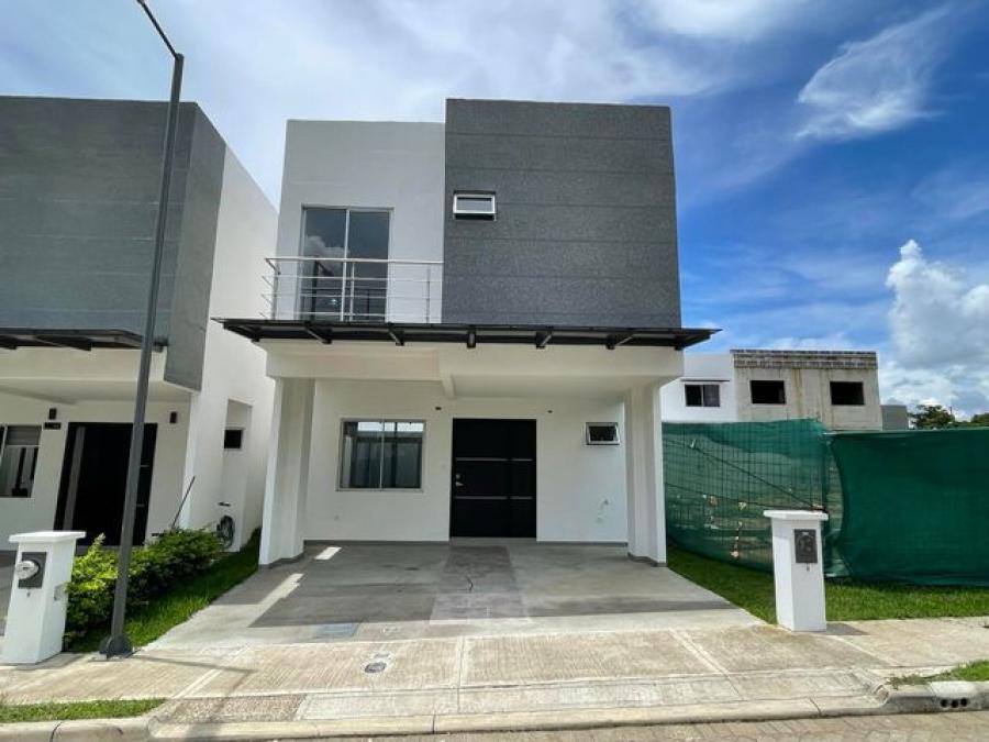 Foto Casa en Venta en Mora, San Jos - U$D 175.000 - CAV60447 - BienesOnLine