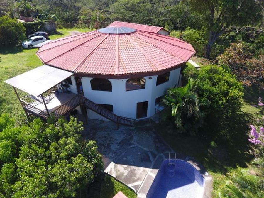 Foto Casa en Venta en Mora, San Jos - U$D 290.000 - CAV38785 - BienesOnLine