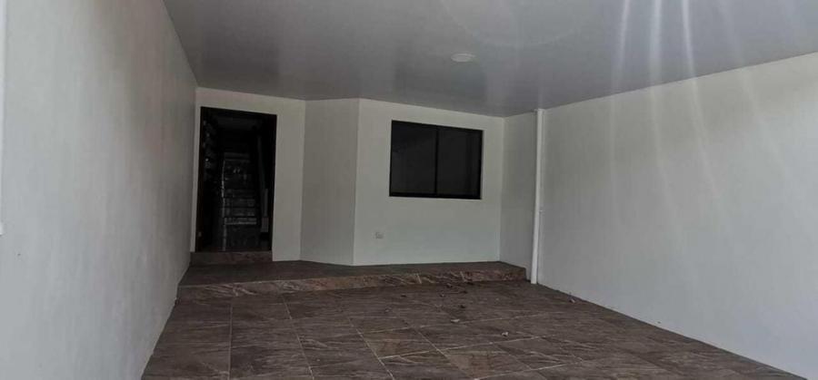 Foto Casa en Venta en Concepcin, Cartago - U$D 149.500 - CAV46544 - BienesOnLine