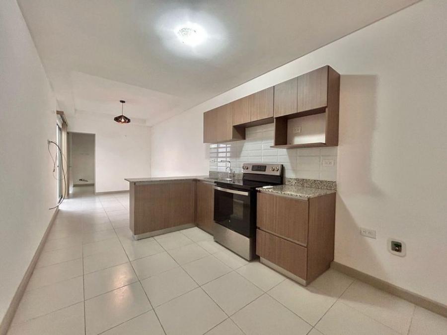 Foto Casa en Venta en San Antonio, Alajuela - U$D 137.000 - CAV119274 - BienesOnLine