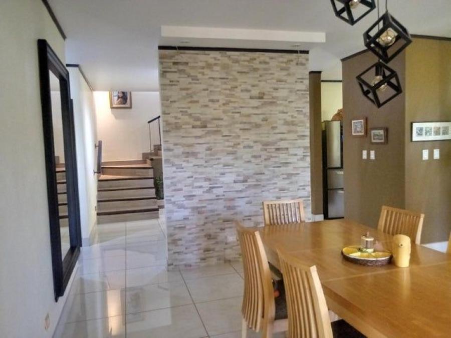 Foto Casa en Venta en Goicoechea, San Jos - U$D 255.000 - CAV86779 - BienesOnLine