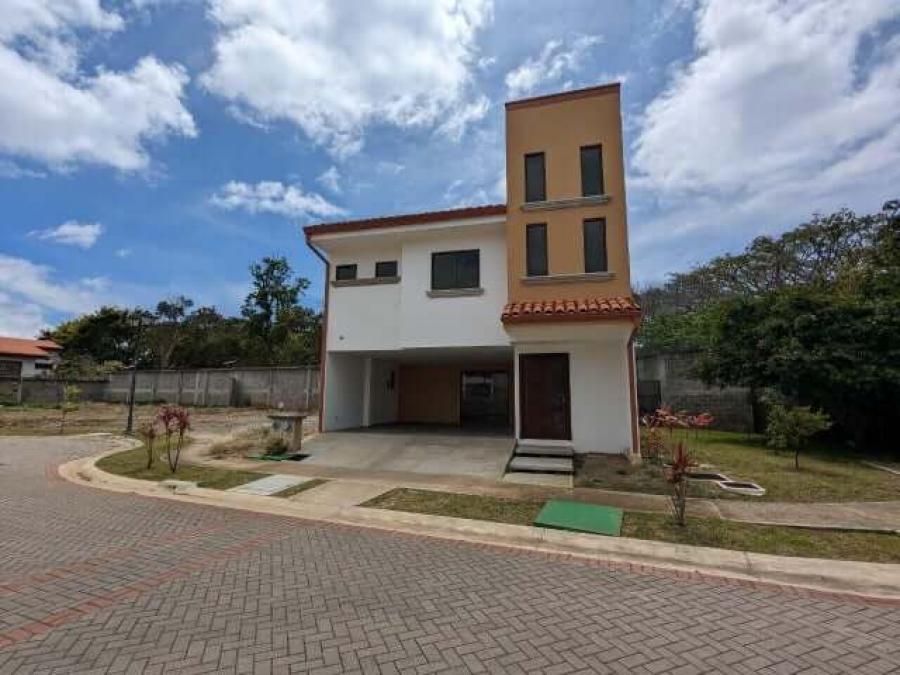 Foto Casa en Venta en Santo Domingo, Heredia - ¢ 138.000.000 - CAV95788 - BienesOnLine