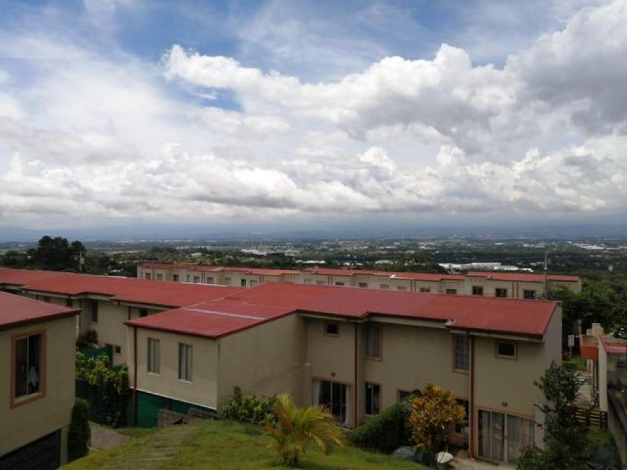 Foto Casa en Venta en Santa Ana, Santa Ana, San Jos - ¢ 62.000.000 - CAV43231 - BienesOnLine