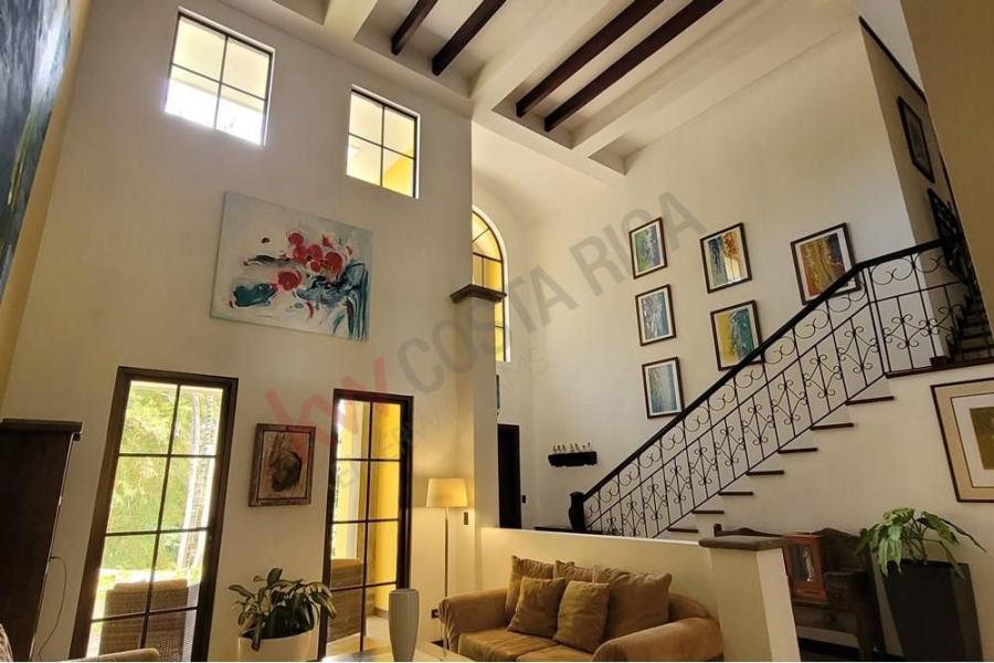 Foto Casa en Venta en SAN JUAN, La Unin, Cartago - U$D 575.000 - CAV95907 - BienesOnLine