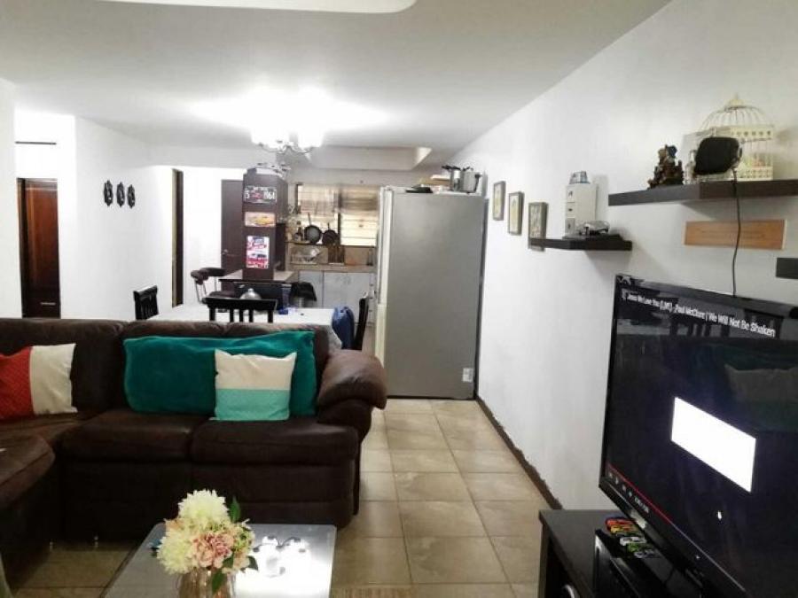 Foto Casa en Venta en San Antonio, San Jos - U$D 84.100 - CAV51473 - BienesOnLine