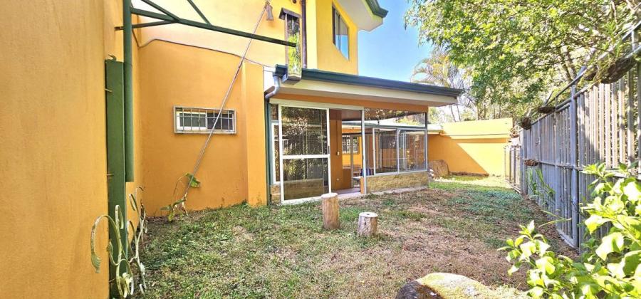 Foto Casa en Venta en Vasquez de Coronado, San Jos - ¢ 89.000.000 - CAV93774 - BienesOnLine