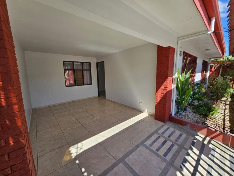 Foto Casa en Venta en Curridabat, San Jos - ¢ 63.000.000 - CAV88791 - BienesOnLine