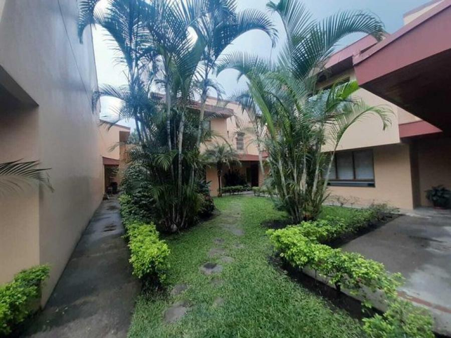 Foto Casa en Venta en Freses, Curridabat, San Jos - ¢ 158.000.000 - CAV51535 - BienesOnLine