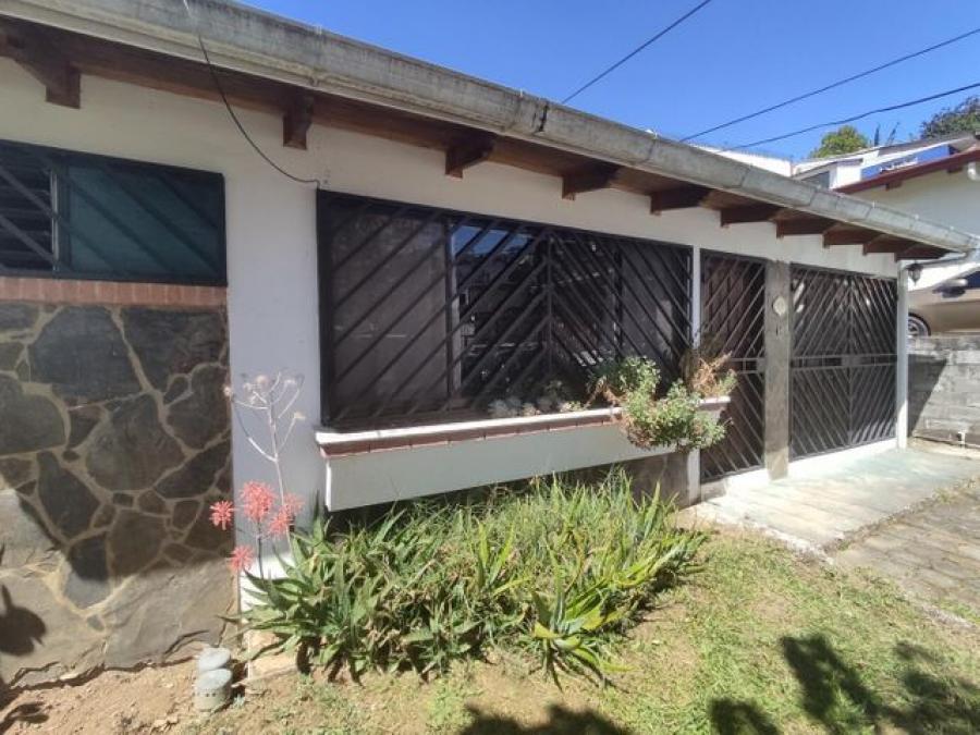 Foto Casa en Venta en Curridabat, San Jos - ¢ 95.000.000 - CAV55434 - BienesOnLine