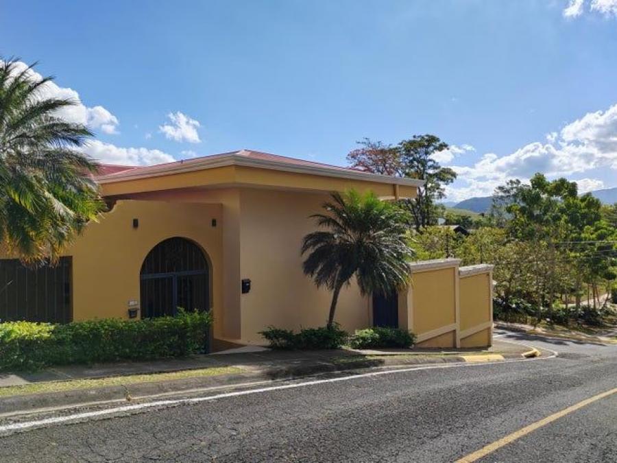 Foto Casa en Venta en Curridabat, San Jos - U$D 395.000 - CAV96461 - BienesOnLine