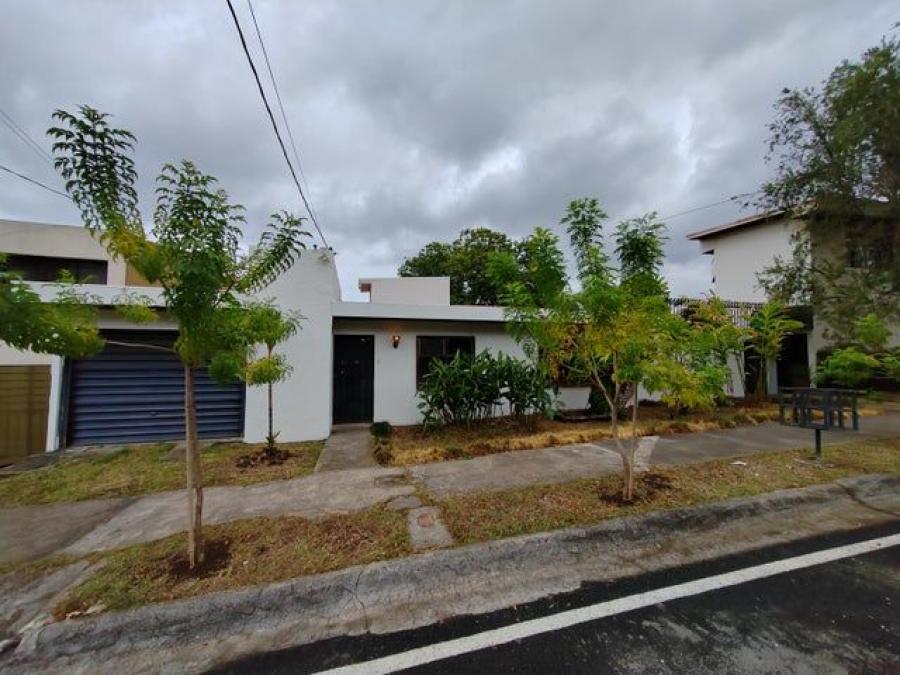Foto Casa en Venta en Curridabat, San Jos - U$D 250.000 - CAV95694 - BienesOnLine