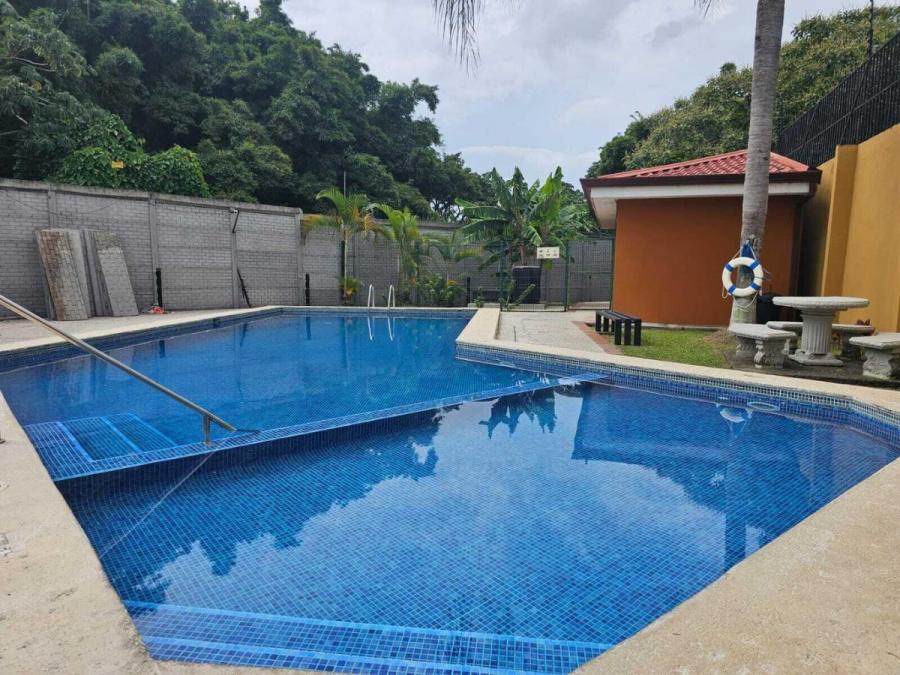 Foto Casa en Venta en Damas, Desamparados, San Jos - ¢ 59.000.000 - CAV93241 - BienesOnLine