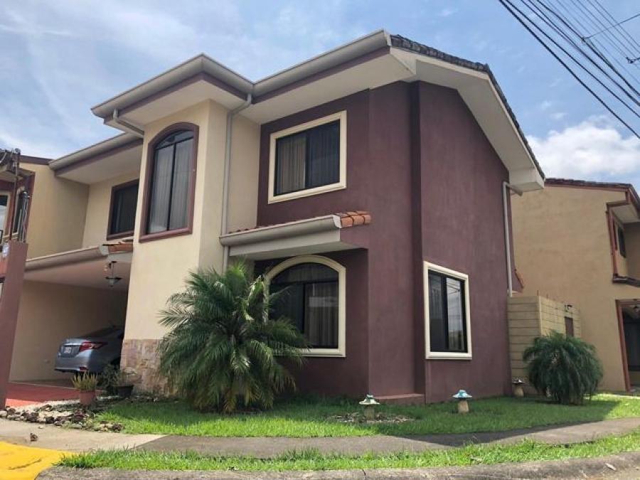 Foto Casa en Venta en Desamparados, Desamparados, Alajuela - U$D 175.000 - CAV38778 - BienesOnLine